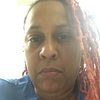 delphine47